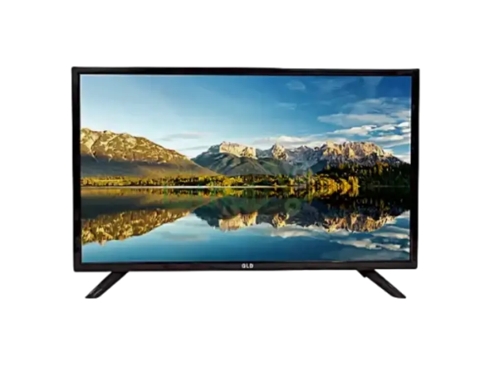 Gld 32'' Smart Tv Hd G3200D3/D2/R1-Sa